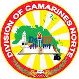 DepEd Camarines Norte